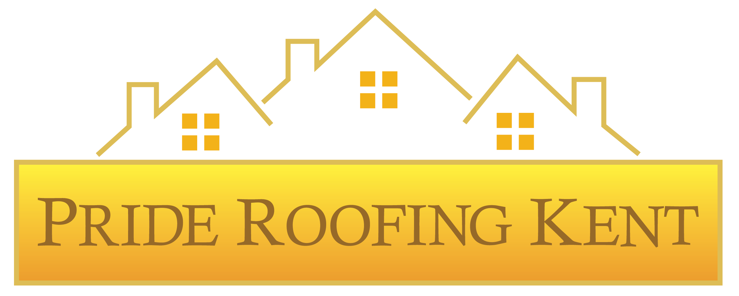 Pride Roofing Ltd