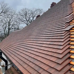 Pride Roofing Kent | Flat Roofing | Pitched Roofing | Roof Line | Repointing Services | Repair & Insurance | Leadwork